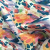 /product-detail/factory-direct-satin-digital-print-silk-viscose-blend-fabric-for-bed-sheets-60824904019.html