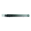 1U Rackmount Atom D525 6 Intel GbE LAN best network firewall hardware firewall firewall security UTM appliance computer router