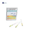 /product-detail/protein-calcium-urine-creatinine-microalbumin-pregnancy-test-strip-62006253671.html