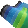 Polypropylene Spunbonded Nonwoven Fabric Roll/eco friendly pp non-woven fabrics/1.8m tnt non woven fabrics