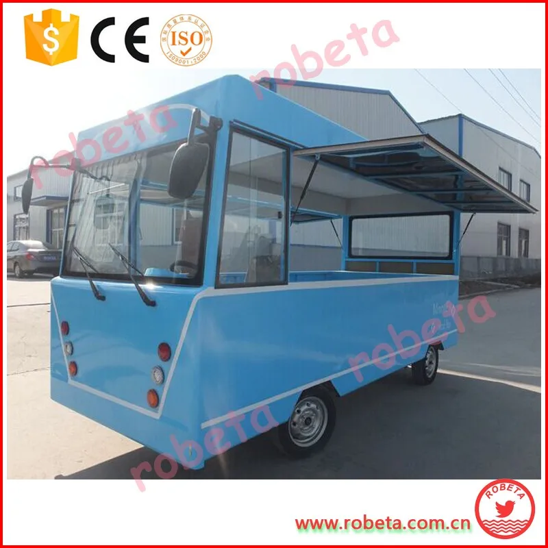 Refrigeration For Hot Dog Carts Refrigeration For Hot Dog Carts