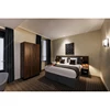 New Design Island Holiday Inn Resort Hotel Bedroom Furniture Set