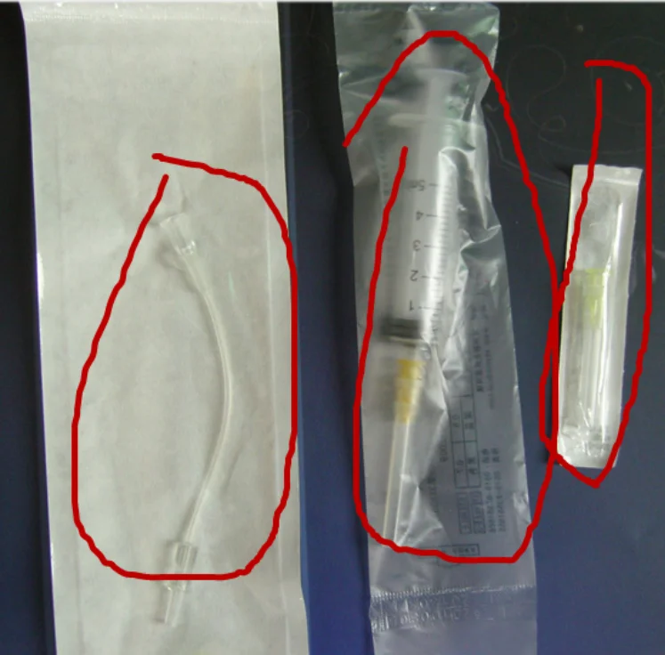 NV-919 doctor injector meso injection microneedle meso gun