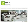 /product-detail/2019-rattan-garden-classics-outdoor-furniture-wicker-garden-rattan-sofa-60833421815.html