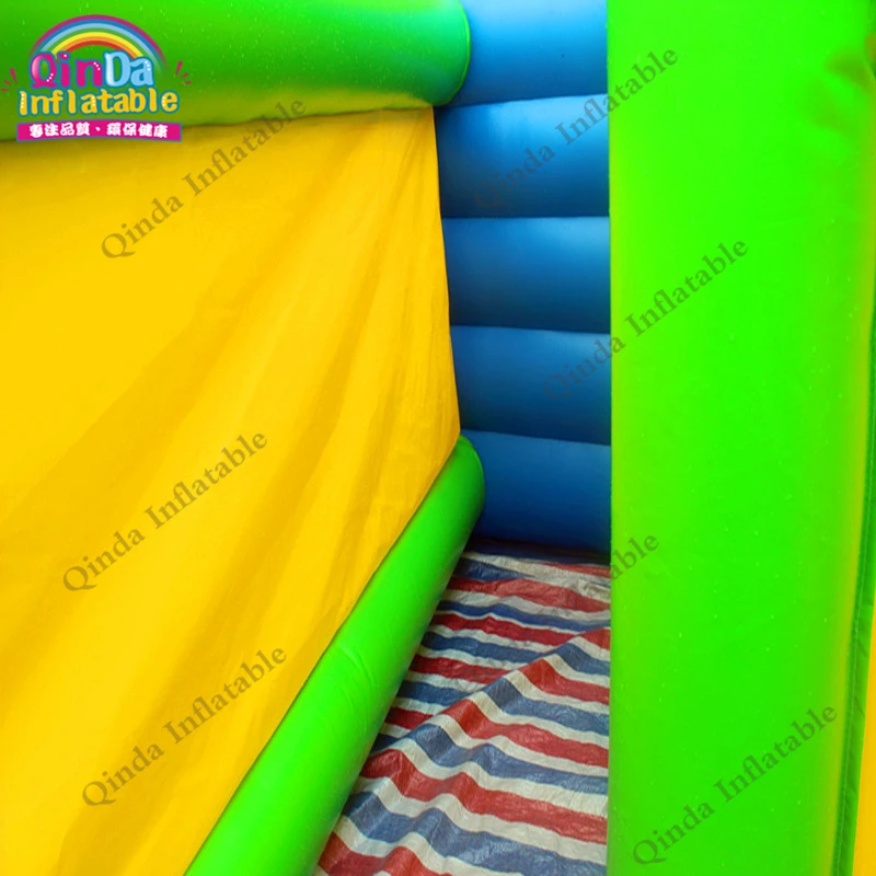 inflatable obstacles19