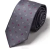 /product-detail/polyester-ties-famous-brand-ties-designer-brand-name-neckties-60022269484.html