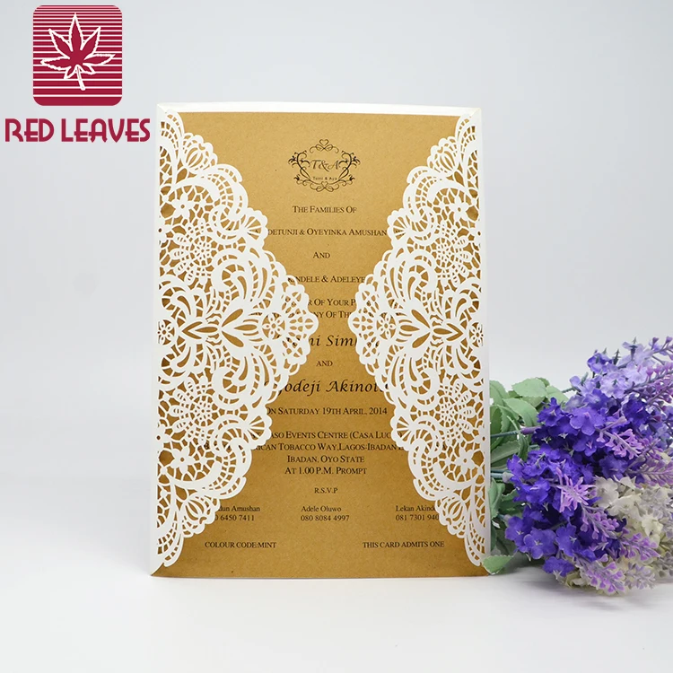 all industries  gifts & crafts  wedding decorations & gifts