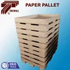/product-detail/heavy-duty-recyclable-cardboard-paper-pallet-corrugated-paper-tray-60616394409.html