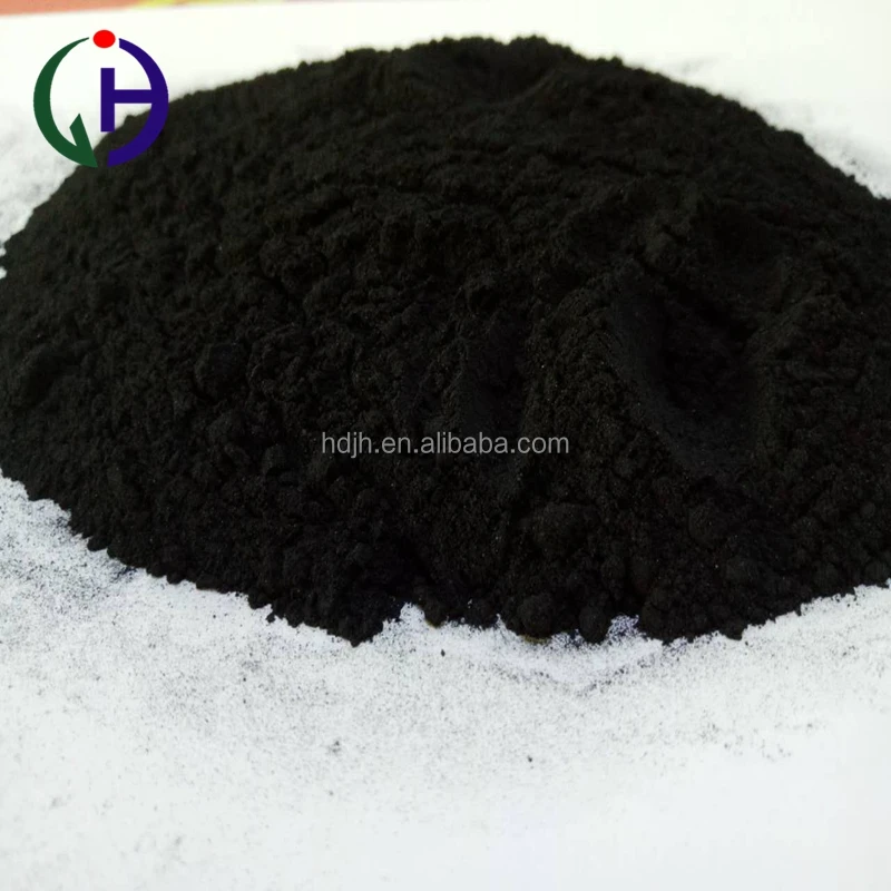 Modified Coal Tar Pitch Used For Graphite and Electrode Industries, Refractories