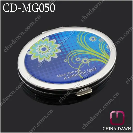 CD-MG050-(3).jpg