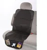 Car Seat Protector,car seat mat organizer/car seat protector,Ultimate Cover Pad