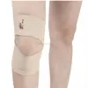 Healthcare product ankle stabilizer ankle wrap lace-up ankle brace