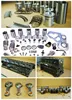 /product-detail/diesel-engine-spare-parts-for-cummins-belts-60255735539.html