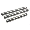 Good package hastelloy C-22 hair line stainless steel 304H tube