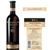 /product-detail/hot-sale-wine-bottle-label-customized-wine-label-60712526090.html