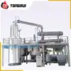 /product-detail/dir-black-mixture-oil-distillation-machine-used-oil-recycling-oil-purification-plant-572019019.html