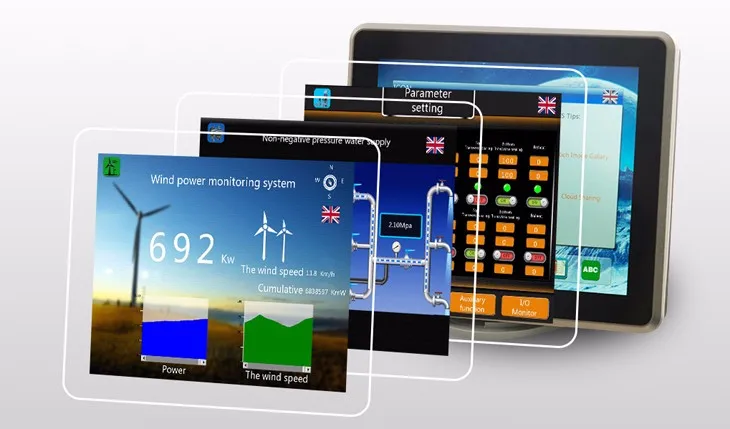 strong CPU-capacitive hmi.JPG