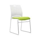 pu leather home makro price bed white gaming motorized metal frame office chair for fat people