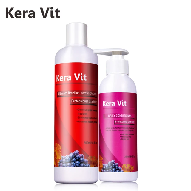 Factory supplier good price brazilian gold keratin hair treatment for damaged hair 12%
Factory supplier good price brazilian gold keratin hair treatment for damaged hair 12%