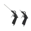/product-detail/industrial-high-pressure-long-nozzle-air-blow-dart-gun-for-blowing-dust-60788191585.html