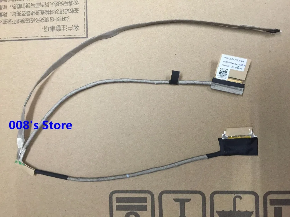 TB1_5cyMVXXXXcUXpXXXXXXXXXX_!!0-item_pic