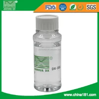 PVC Heat Stabilizer For Rigid Products