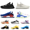 Wholesale Human Race Running Shoes For Men Runner Sports Sneakers Casual Trainers