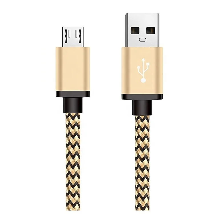 Free Shipping Phone Charger Cable Fast Charging Cable USB Cable for Android PC, Black white
Free Shipping Phone Charger Cable Fast Charging Cable USB Cable for Android PC, Black white