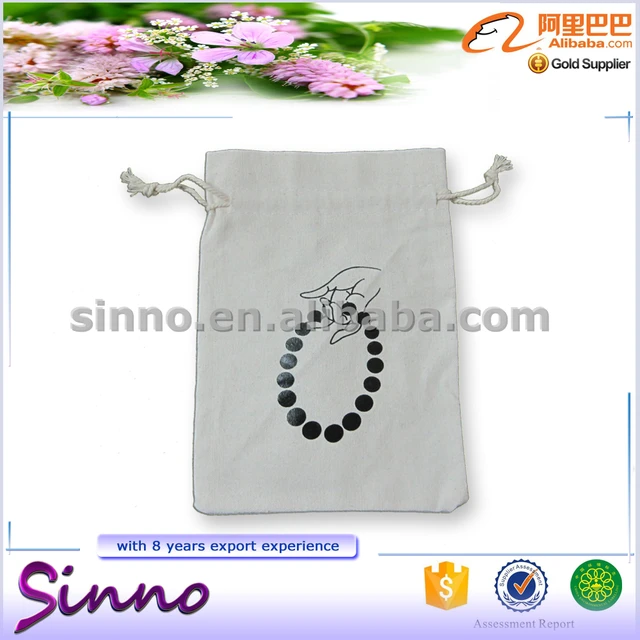 gift bags christmas photos