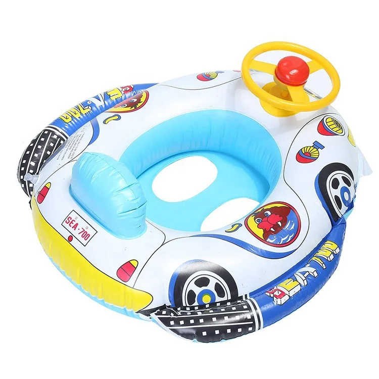 best pool toys 2019