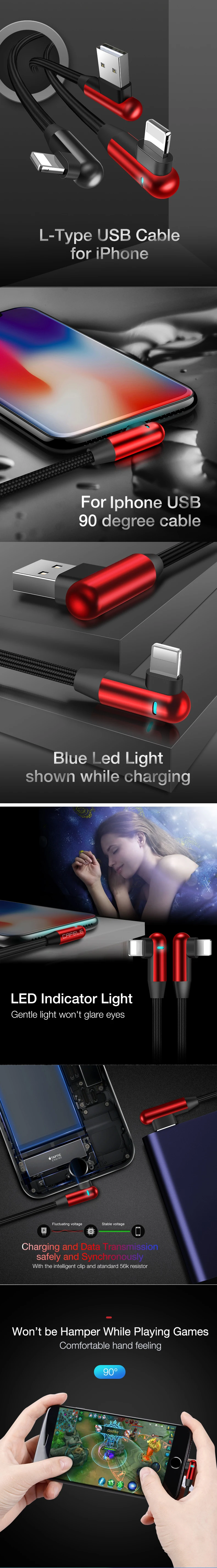 Cheap price wholesale nylon braided portable type c usb c to lightning cable original - ANKUX.COM