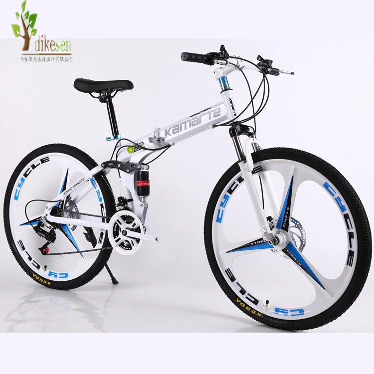 FOLDABLE 3 knife Rim mountain bike mtb /New model bicicleta mountain bike 26 mtb/2019 mtb full suspension carbon 26 full bike
FOLDABLE 3 knife Rim mountain bike mtb /New model bicicleta mountain bike 26 mtb/2019 mtb full suspension carbon 26 full bike