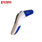 Multi function baby Milk temperature Thermometer EFT-161