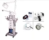 Top quality CE Approval Low price 19 in 1 skin care multifunction facial salon beauty machine