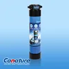 Canature home applicances under sink water filter (Activex Carbon&KDF)