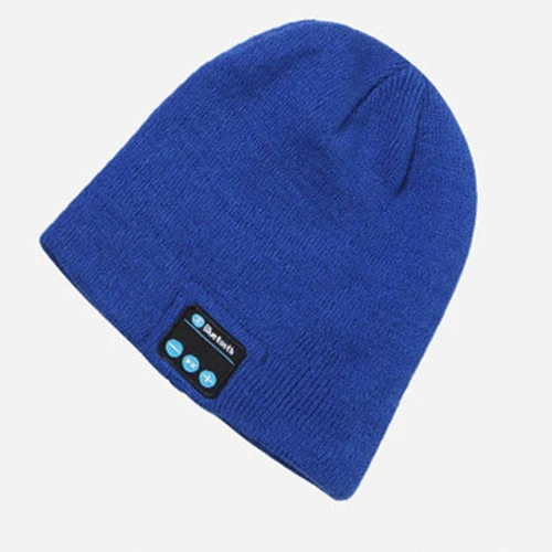 3670484057_1377420576.400x400