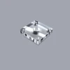 (FS-004) Plastic Fabrication & Plastic Engineering