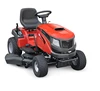 /product-detail/ce-17-5hp-b-s-gasoline-engine-40-inch-ride-on-lawn-mower-62022624546.html