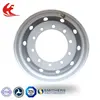 /product-detail/chinese-manufacture-supply-high-quality-22-5-x-11-75-truck-rims-22-5-et0-bus-wheel-rim-225-62010576328.html