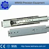MMS silicone roller electric linear actuator