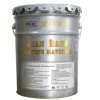 For building water based alkali resistant white emulsion wall latex paint primer