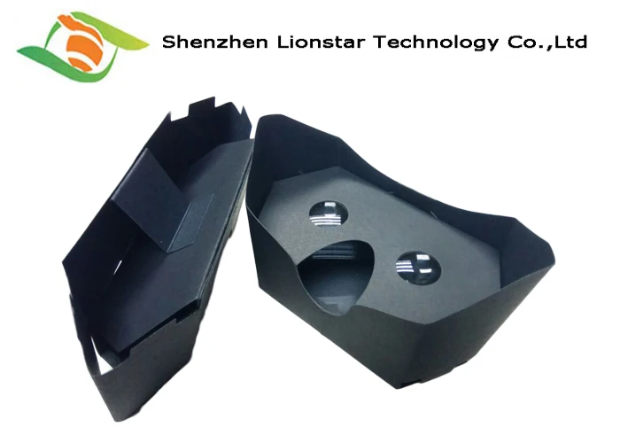 New-Flat-Style-11.jpg