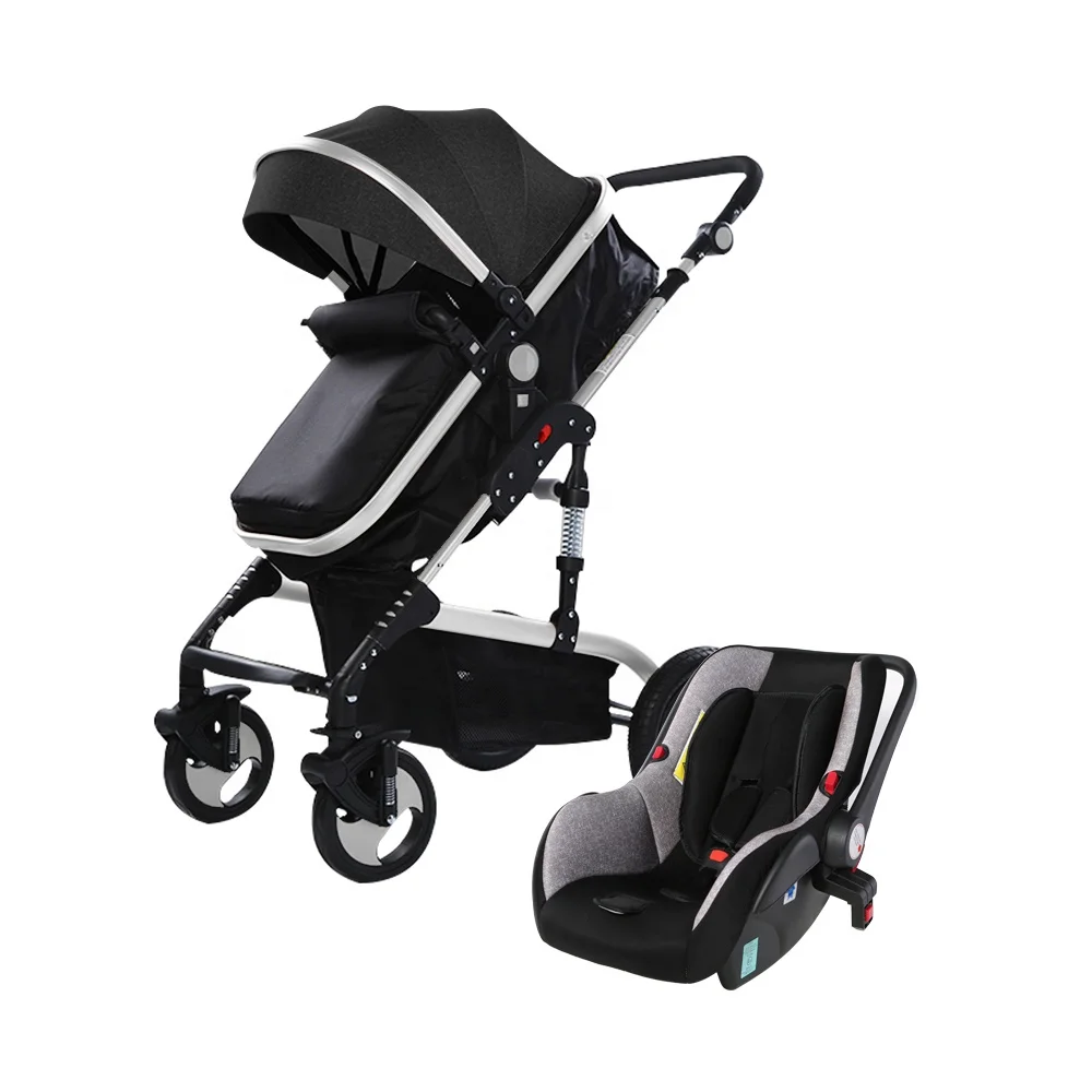 buy baby carriage