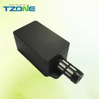 RF 433 MHz Digital Wireless Weather