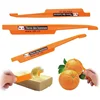 /product-detail/3-in-1-functions-cheap-fancy-personal-gift-custom-logo-home-kitchen-portable-manual-orange-peeler-plastic-butter-cheese-knife-62033738574.html