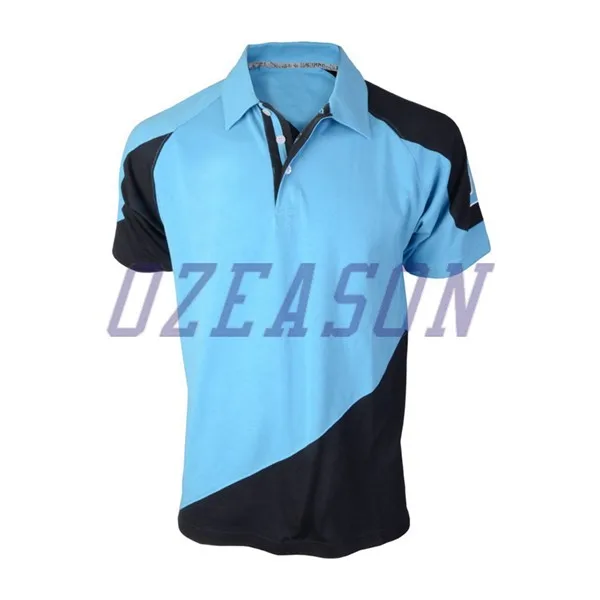 cricket jersey set