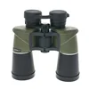 /product-detail/ax14-7x50-binoculars-sport-watch-hunting-black-rubber-1360977553.html