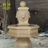 /product-detail/hot-selling-garden-ornaments-marble-lion-head-fountain-60815691289.html