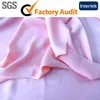 /product-detail/75d-chiffon-alibaba-textile-by-china-supplier-1699835237.html