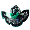 /product-detail/luxurious-women-s-digital-custom-printed-silk-scarf-60605352973.html